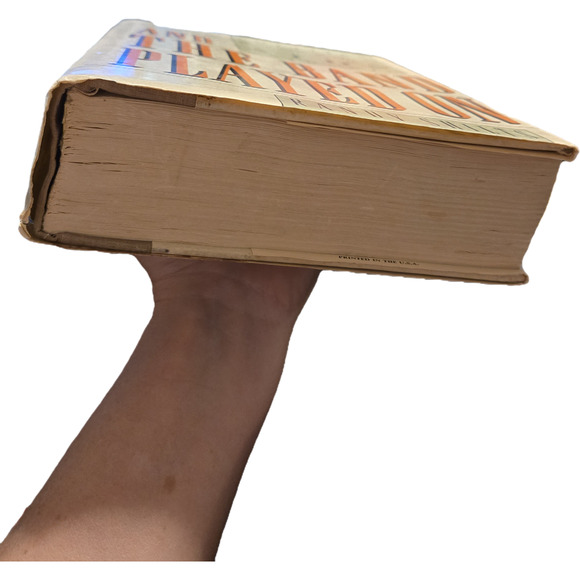 And the band played on by Randy Shilts 0312009941 St. Martin's press - Picture 5 of 9